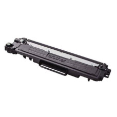 Brother TN233 Toner Cartridge Compatible