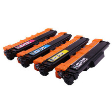 Brother TN237 Toner Cartridge Compatible