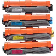 Brother TN255 Toner Cartridge