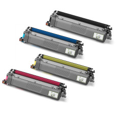 Brother TN258 Toner Cartridge Compatible