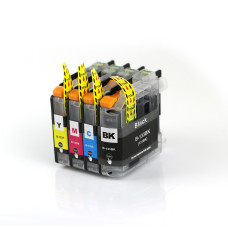 Brother LC131 ink Cartridge Brother LC131 ink Cartridge