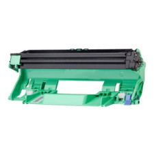 Brother DR1070 Drum