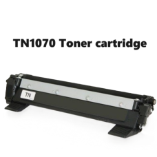 Brother TN1070 toner cartridge Brother TN1070 toner cartridge