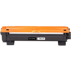Brother TN1170 toner Cartridge Compatible