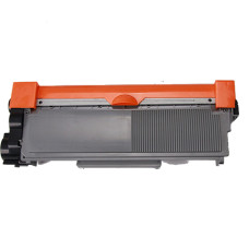 Brother TN2150 Toner Cartridge Brother TN2150 Toner Cartridge