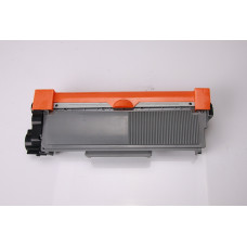 Brother TN2345 Toner Cartridge Brother TN2345 Toner Cartridge
