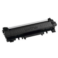 Brother TN2530 Toner Cartridge Compatible Brother TN2530 Toner Cartridge Compatible