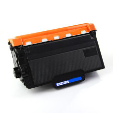 Brother TN3415 Toner Cartridge Brother TN3415 Toner Cartridge