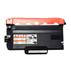 Brother TN3425 Toner Cartridge Brother TN3425 Toner Cartridge